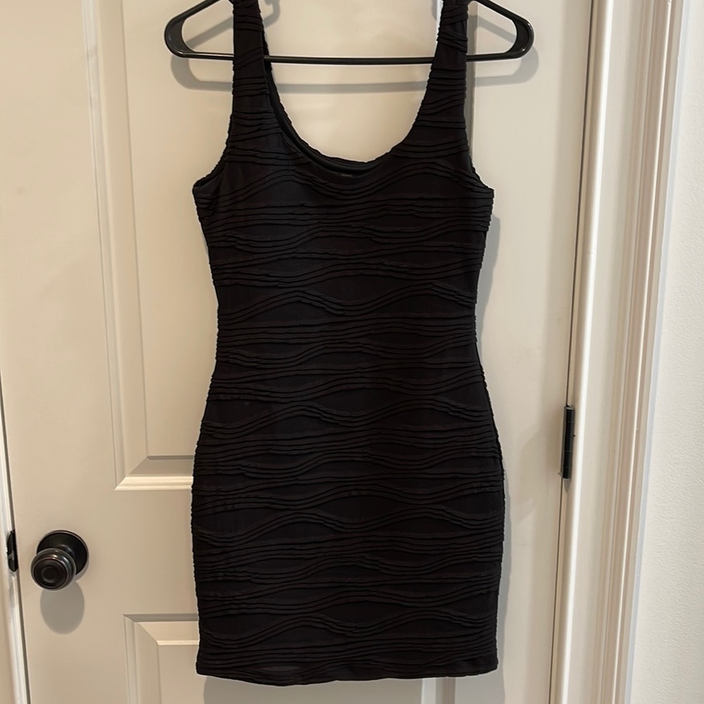 Aqua LBD